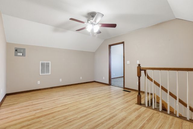 450 Drowning Creek Rd, Crossville, TN 38571