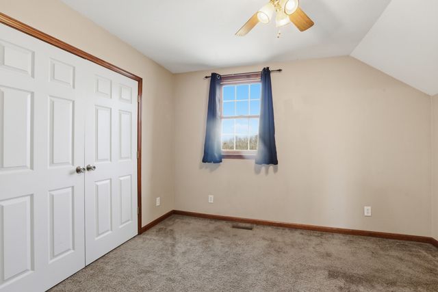 450 Drowning Creek Rd, Crossville, TN 38571