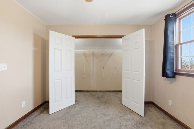 450 Drowning Creek Rd, Crossville, TN 38571