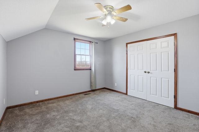 450 Drowning Creek Rd, Crossville, TN 38571