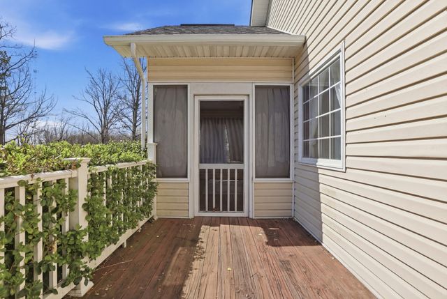 450 Drowning Creek Rd, Crossville, TN 38571