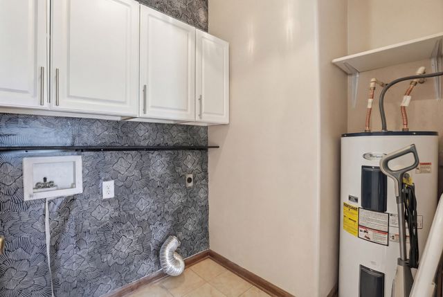 450 Drowning Creek Rd, Crossville, TN 38571