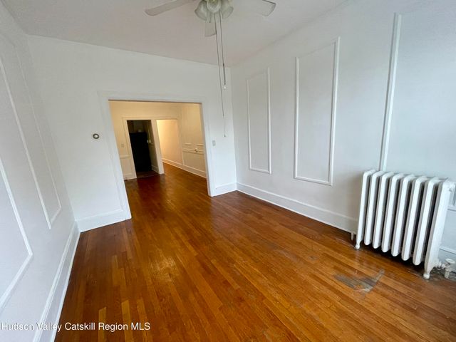 711 Warren Street 4, Hudson, NY 12534