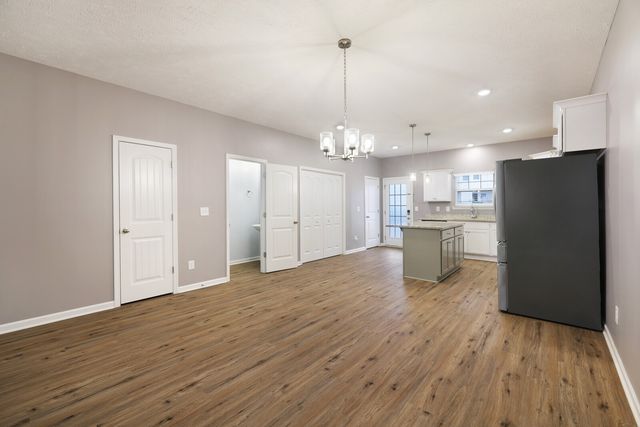 412 Moshe Mualem Pl, La Vergne, TN 37086