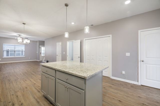 412 Moshe Mualem Pl, La Vergne, TN 37086
