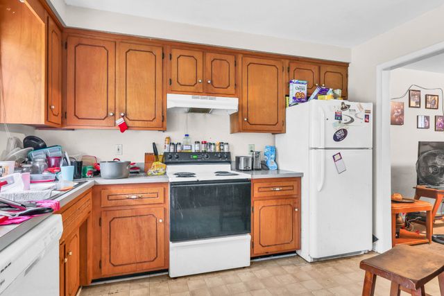 344 Dupuis Dr, Clarksville, TN 37042