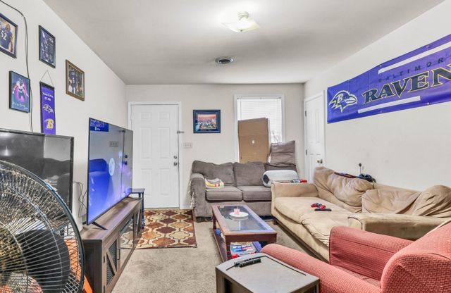 344 Dupuis Dr, Clarksville, TN 37042