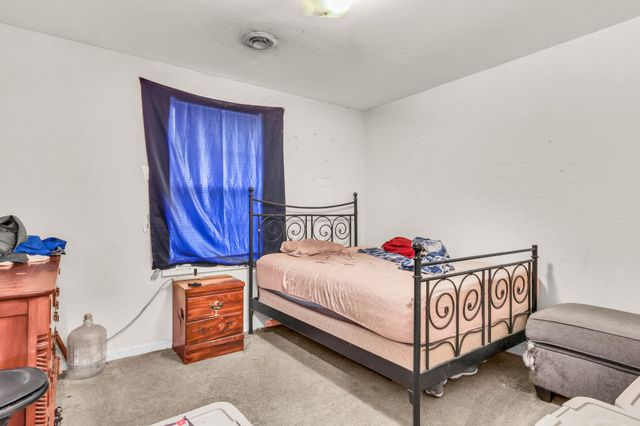 344 Dupuis Dr, Clarksville, TN 37042