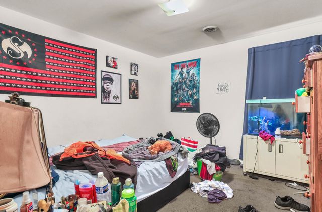 344 Dupuis Dr, Clarksville, TN 37042