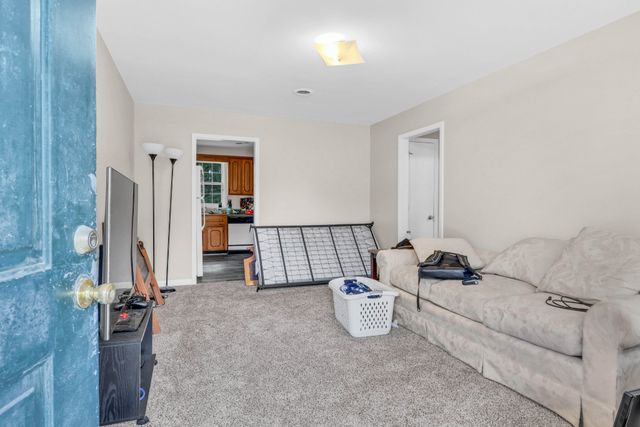 344 Dupuis Dr, Clarksville, TN 37042