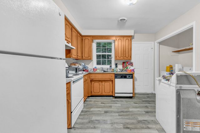 344 Dupuis Dr, Clarksville, TN 37042