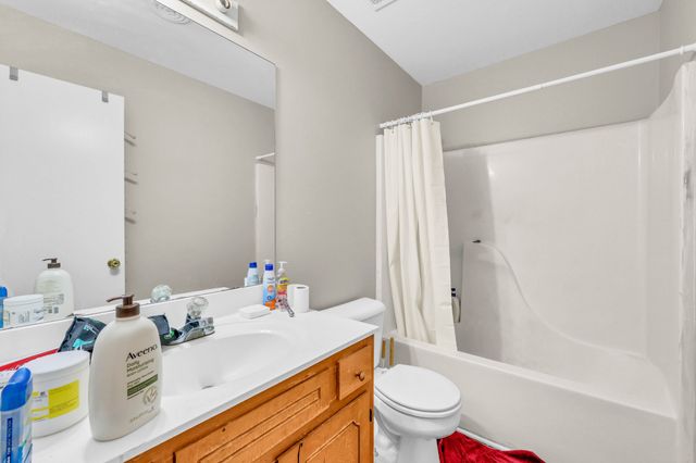 344 Dupuis Dr, Clarksville, TN 37042