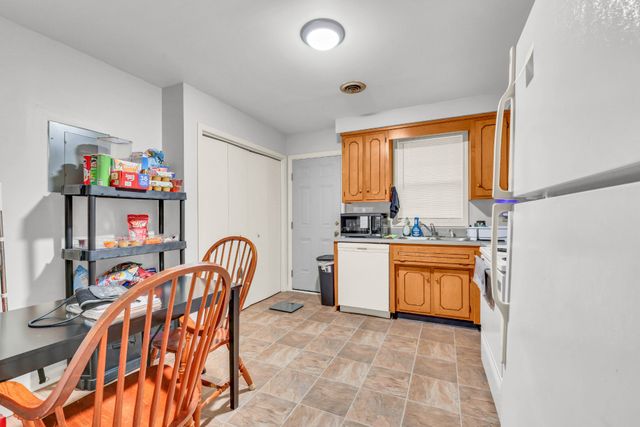 344 Dupuis Dr, Clarksville, TN 37042