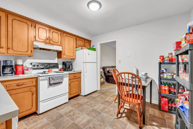 344 Dupuis Dr, Clarksville, TN 37042