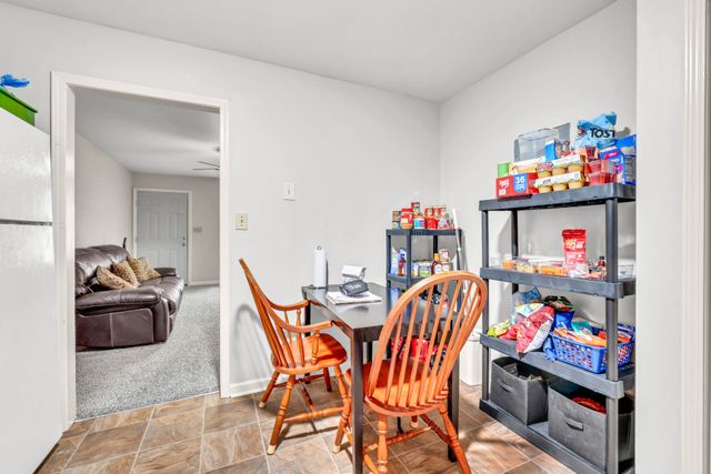 344 Dupuis Dr, Clarksville, TN 37042