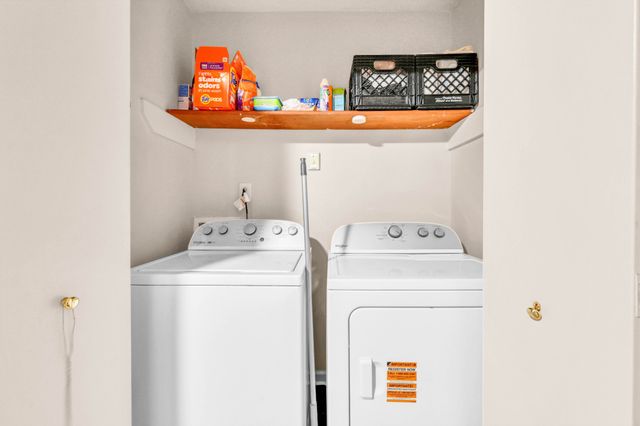 344 Dupuis Dr, Clarksville, TN 37042