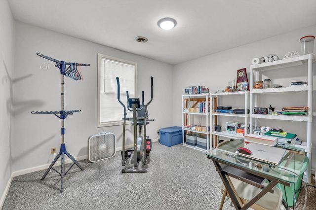 344 Dupuis Dr, Clarksville, TN 37042