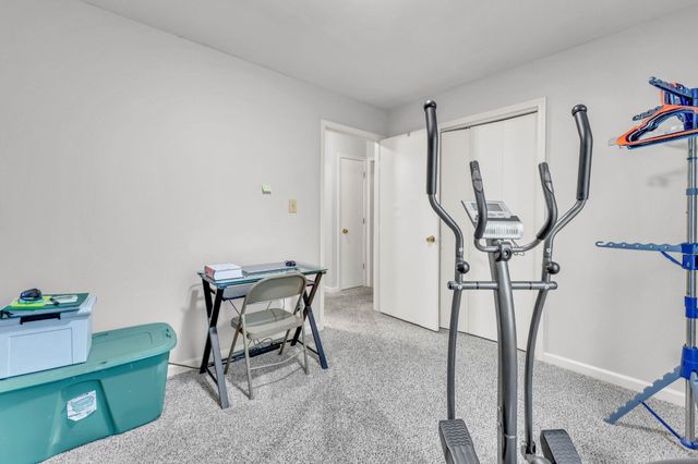 344 Dupuis Dr, Clarksville, TN 37042