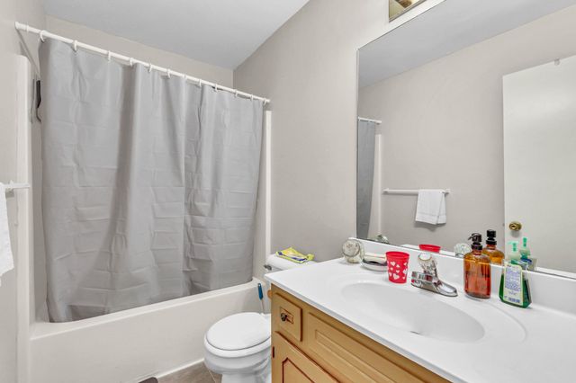 344 Dupuis Dr, Clarksville, TN 37042