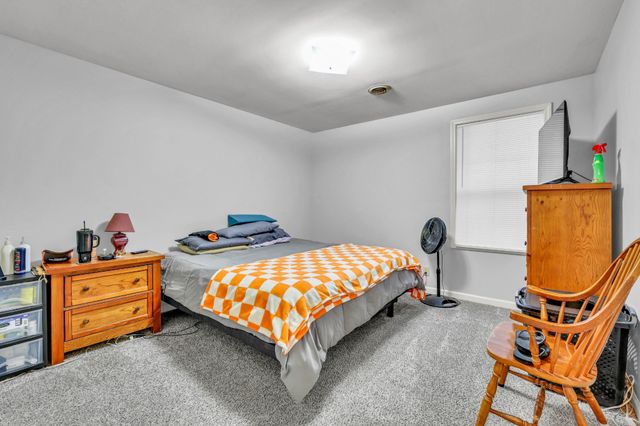 344 Dupuis Dr, Clarksville, TN 37042