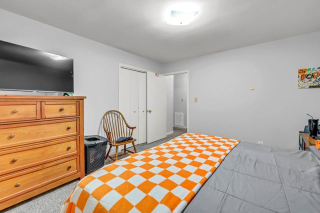 344 Dupuis Dr, Clarksville, TN 37042