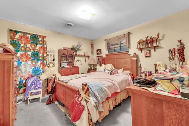 344 Dupuis Dr, Clarksville, TN 37042