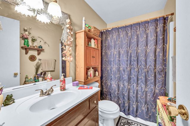 344 Dupuis Dr, Clarksville, TN 37042