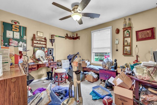 344 Dupuis Dr, Clarksville, TN 37042