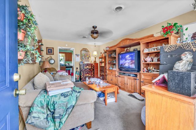 344 Dupuis Dr, Clarksville, TN 37042