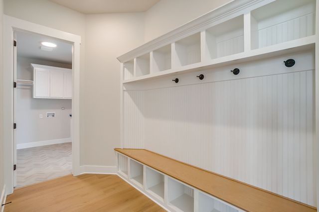 431 Olson Road, Waxahachie, TX 75167