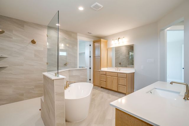 431 Olson Road, Waxahachie, TX 75167