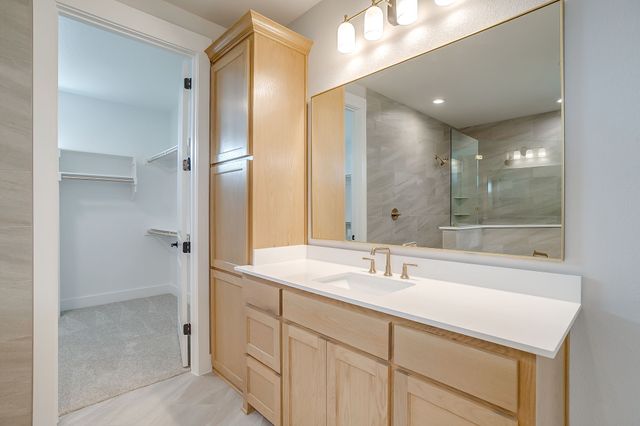 431 Olson Road, Waxahachie, TX 75167