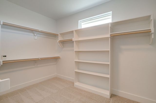 431 Olson Road, Waxahachie, TX 75167