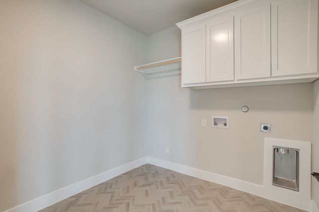 431 Olson Road, Waxahachie, TX 75167
