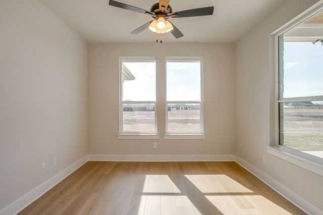 431 Olson Road, Waxahachie, TX 75167