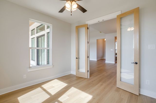 431 Olson Road, Waxahachie, TX 75167