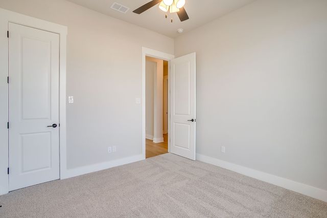 431 Olson Road, Waxahachie, TX 75167