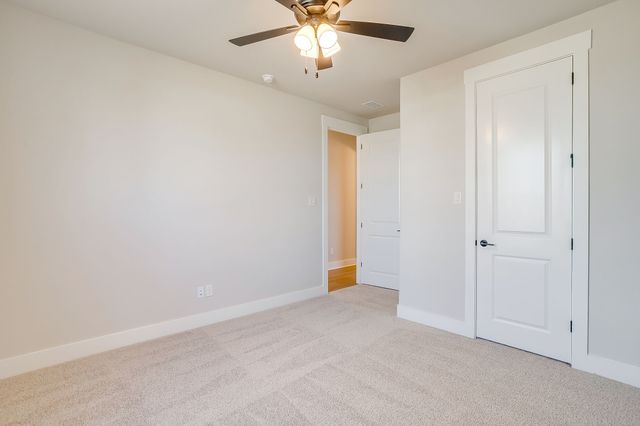 431 Olson Road, Waxahachie, TX 75167