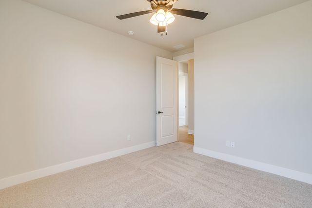 431 Olson Road, Waxahachie, TX 75167