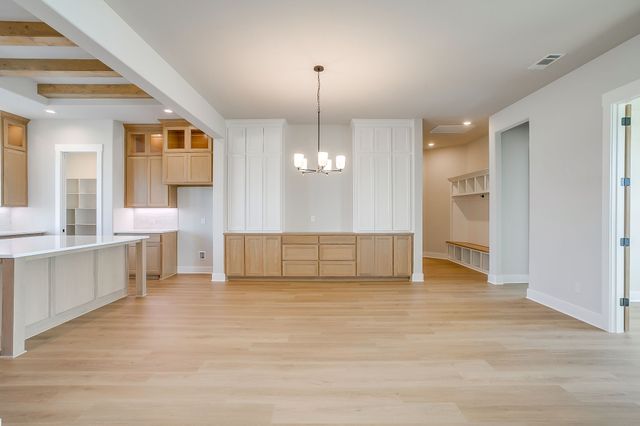 431 Olson Road, Waxahachie, TX 75167