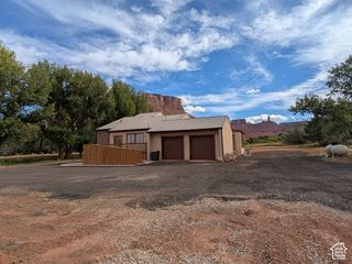 426 N AMBER LN #426, Castle Valley, UT 84532