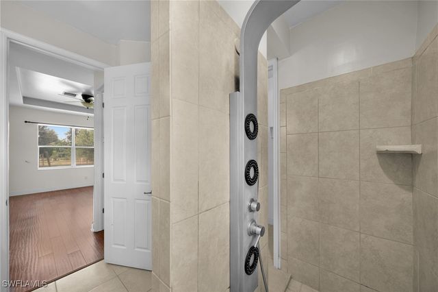 3326 SW 8TH ST, Cape Coral, FL 33991