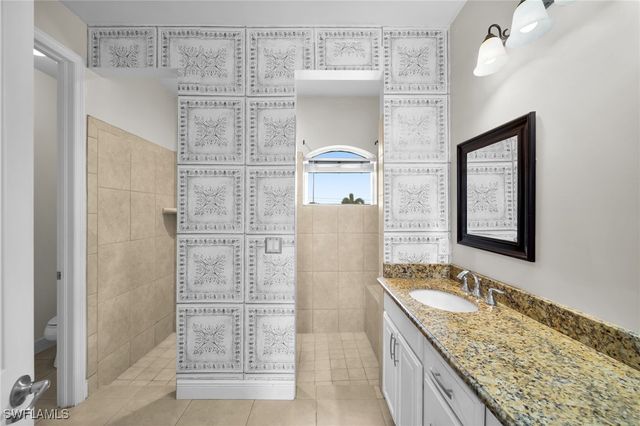 3326 SW 8TH ST, Cape Coral, FL 33991