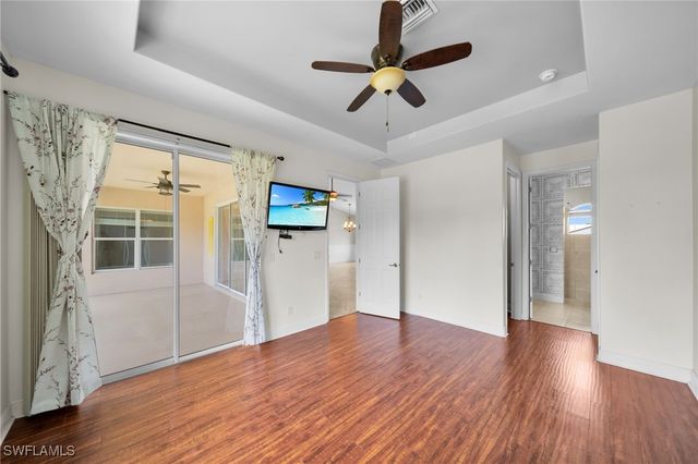 3326 SW 8TH ST, Cape Coral, FL 33991