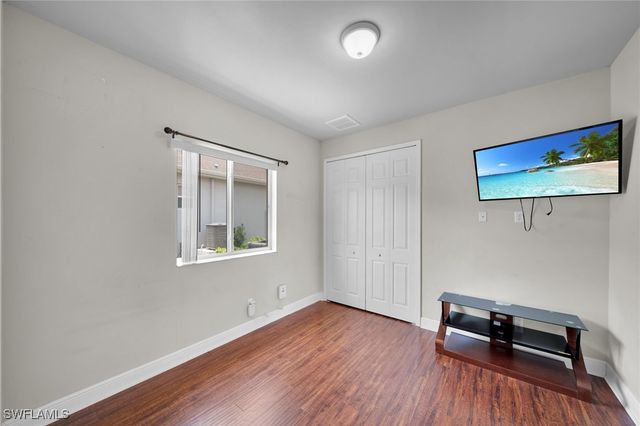 3326 SW 8TH ST, Cape Coral, FL 33991