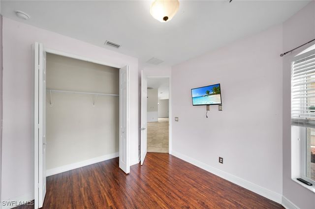 3326 SW 8TH ST, Cape Coral, FL 33991