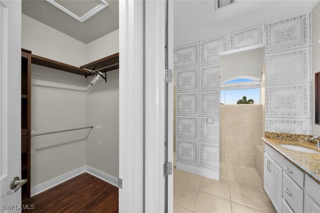 3326 SW 8TH ST, Cape Coral, FL 33991