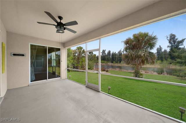 3326 SW 8TH ST, Cape Coral, FL 33991