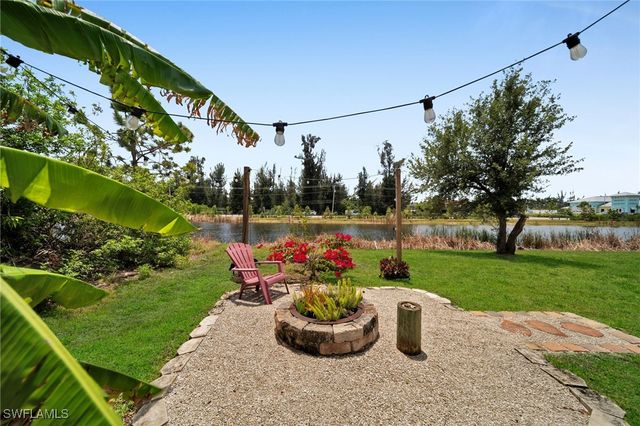 3326 SW 8TH ST, Cape Coral, FL 33991