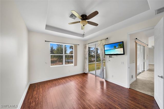 3326 SW 8TH ST, Cape Coral, FL 33991